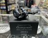 圖片 SHIMANO 24年黑康CALCUTTA CONQUEST SHALLOW EDITION 31HG左手