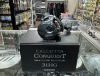 圖片 SHIMANO 24年黑康CALCUTTA CONQUEST SHALLOW EDITION 31HG左手