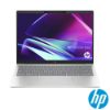 圖片 HP Pavilion Ultra 5-125H/16G/512G/14吋 星辰銀 14-ew1023TU 超輕薄機身超高行動性