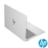 圖片 HP Pavilion Ultra 5-125H/16G/512G/14吋 星辰銀 14-ew1023TU 超輕薄機身超高行動性