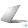 圖片 DELL Inspiron R5-7530U/16G/512G/14吋 銀 14-5435-R1608STW