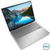 圖片 DELL Inspiron R5-7530U/16G/512G/14吋 銀 14-5435-R1608STW