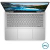 圖片 DELL Inspiron R5-7530U/16G/512G/14吋 銀 14-5435-R1608STW