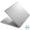 圖片 DELL Inspiron R5-7530U/16G/512G/16吋 銀 16-5635-R1608STW