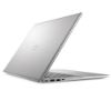 圖片 DELL Inspiron R5-7530U/16G/512G/16吋 銀 16-5635-R1608STW