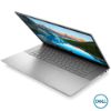 圖片 DELL Inspiron R5-7530U/16G/512G/16吋 銀 16-5635-R1608STW