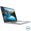 圖片 DELL Inspiron R5-7530U/16G/512G/16吋 銀 16-5635-R1608STW