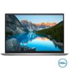 圖片 DELL Inspiron R5-7530U/16G/512G/16吋 銀 16-5635-R1608STW