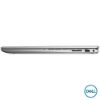 圖片 DELL Inspiron R5-7530U/16G/512G/16吋 銀 16-5635-R1608STW