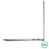 圖片 DELL Inspiron R5-7530U/16G/512G/16吋 銀 16-5635-R1608STW