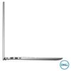 圖片 DELL Inspiron R5-7530U/16G/512G/16吋 銀 16-5635-R1608STW