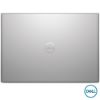 圖片 DELL Inspiron R5-7530U/16G/512G/16吋 銀 16-5635-R1608STW