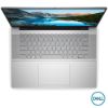 圖片 DELL Inspiron R5-7530U/16G/512G/16吋 銀 16-5635-R1608STW