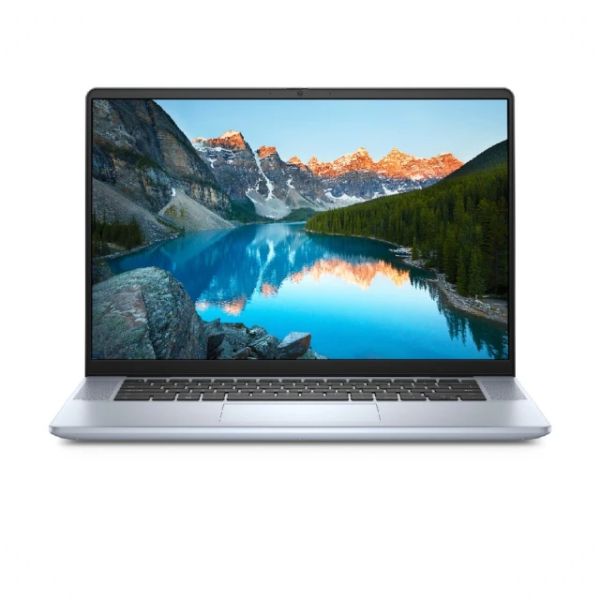 圖片 DELL Inspiron Plus Ultra 7-155H/32G/1T/16吋 藍 16-7640-R1808LTW