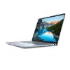 圖片 DELL Inspiron Plus Ultra 7-155H/32G/1T/16吋 藍 16-7640-R1808LTW