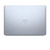 圖片 DELL Inspiron Plus Ultra 7-155H/32G/1T/16吋 藍 16-7640-R1808LTW