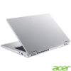 圖片 Acer Aspire 3 i3-N305/8G/512G/14吋 銀 A3SP14-31PT-3076 *觸控翻轉