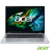 圖片 Acer Aspire 3 i3-N305/8G/512G/14吋 銀 A3SP14-31PT-3076 *觸控翻轉