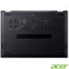 圖片 Acer Aspire 3 i3-N305/8G/512G/14吋 銀 A3SP14-31PT-3076 *觸控翻轉