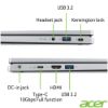 圖片 Acer Aspire 3 i3-N305/8G/512G/14吋 銀 A3SP14-31PT-3076 *觸控翻轉