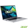 圖片 Acer Aspire Go N100/8G/512G/14吋 銀 AG14-31P-C4EP