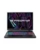 圖片 Acer Helios Neo i7-13700HX/RTX4060/16G/512G/16吋 黑 PHN16-71-79C7