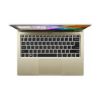 圖片 Acer Swift 3 i7-12700H/16G/512G/14吋 金 SF314-71-79NM