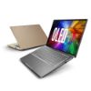 圖片 Acer Swift 3 i7-12700H/16G/512G/14吋 金 SF314-71-79NM