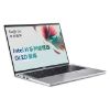 圖片 Acer Swift Go i5-13500H/16G/512G/14吋 銀 SFG14-71-54EW