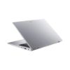 圖片 Acer Swift Go Ultra 9-185H/32G/1T/14吋 銀 SFG14-73-9896