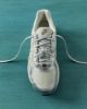 emmi x Asics Wmns Gel NYC Sliver Huddle Yellow 1202A498100