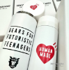 圖片 ❤️ HUMAN MADE THERMO BOTTL 保溫瓶 300ml / 500ml