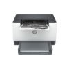 圖片 HP LaserJet M211dw 黑白雷射 無線雙面印表機