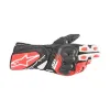 圖片 Alpinestars SP-8 V3 ASIA 亞版競技手套 