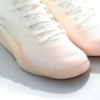 NICEDAY 現貨 NIKE JORDAN ZION 3 RISING PF 粉橘 藍 漸層 實戰鞋 籃球鞋 FZ1322-601