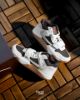 Travis Scott x Jordan Jumpman Jack Sail FZ8117100