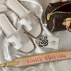 圖片  LOUIS VUITTON SPEEDY 波士頓 20cm 橙粉色背帶