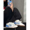 圖片 NIKE DUNK LOW DISRUPT 2 北卡藍米色 焦糖底 女鞋 HF5713-411