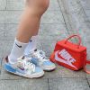 圖片 NIKE DUNK LOW DISRUPT 2 北卡藍米色 焦糖底 女鞋 HF5713-411