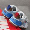 圖片 NIKE DUNK LOW DISRUPT 2 北卡藍米色 焦糖底 女鞋 HF5713-411