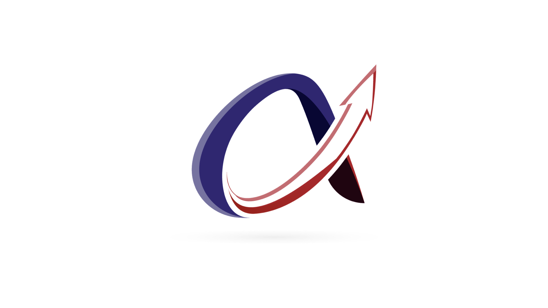 人類新操作系統輔導協會