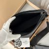 圖片 LOUIS VUITTON GASTON 隨身錢包