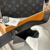 圖片 LOUIS VUITTON GASTON 隨身錢包
