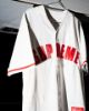 Supreme SS24 Week13 Baseball Jersey