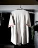 Supreme SS24 Week13 Baseball Jersey