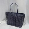 圖片 【售完】Goyard artois 深藍MM 超難買!