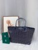 圖片 【售完】Goyard artois 深藍MM 超難買!