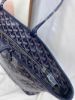 圖片 【售完】Goyard artois 深藍MM 超難買!