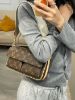 Louis Vuitton M46999 Vivacité 超保值值得收藏！LV品牌復刻版精品包 肩揹側背都行、大容量該入手！