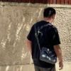 圖片 #已售 歡迎詢問預訂# HERMES Kelly messenger pm